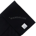 WANDALLIA SP-MN-887