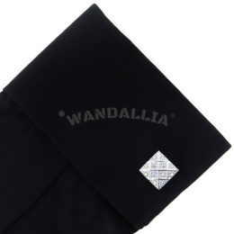 WANDALLIA SP-MN-887