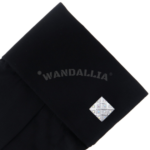 WANDALLIA SP-MN-887