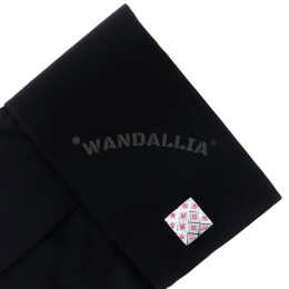 WANDALLIA SP-MN-889
