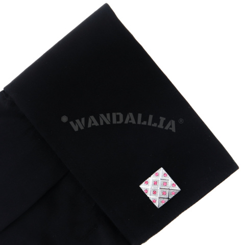 WANDALLIA SP-MN-889