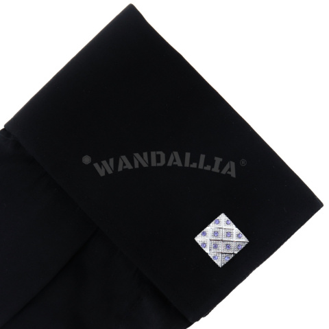 WANDALLIA SP-MN-890