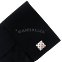 WANDALLIA SP-MN-891