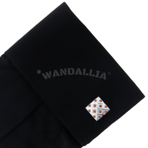 WANDALLIA SP-MN-891