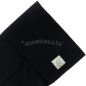 WANDALLIA SP-MN-892