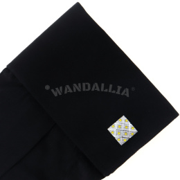WANDALLIA SP-MN-892