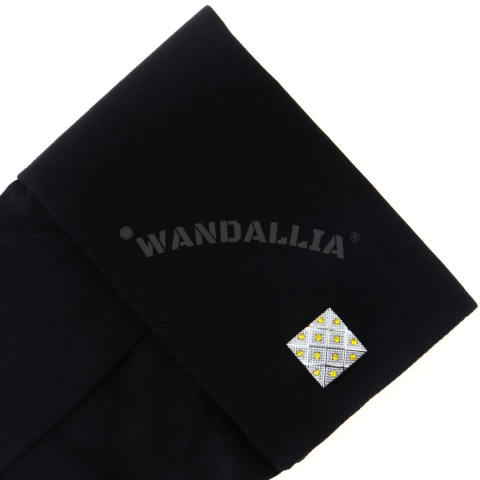 WANDALLIA SP-MN-892