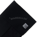 WANDALLIA SP-MN-894