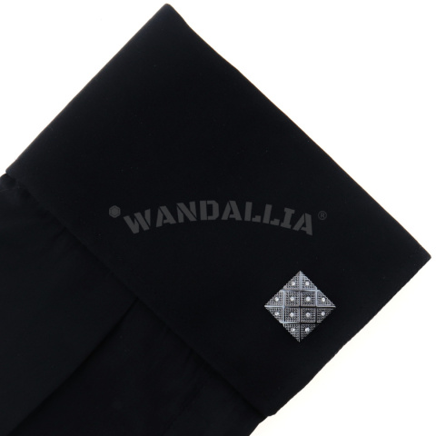 WANDALLIA SP-MN-894