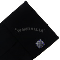 WANDALLIA SP-MN-895