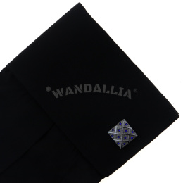 WANDALLIA SP-MN-895