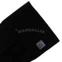 WANDALLIA SP-MN-898