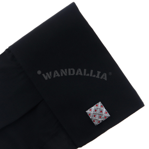 WANDALLIA SP-MN-896