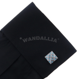 WANDALLIA SP-MN-899
