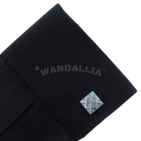 WANDALLIA SP-MN-899