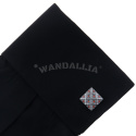 WANDALLIA SP-MN-901