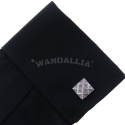 WANDALLIA SP-MN-903