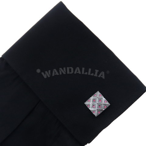 WANDALLIA SP-MN-903