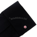 WANDALLIA SP-MN-904