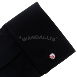 WANDALLIA SP-MN-904