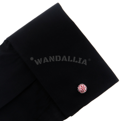 WANDALLIA SP-MN-904