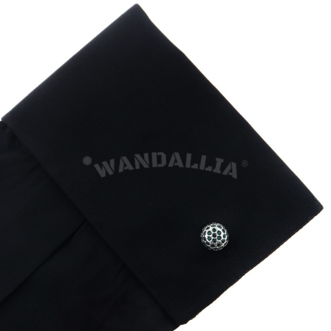 WANDALLIA SP-MN-906