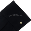 WANDALLIA SP-MN-907