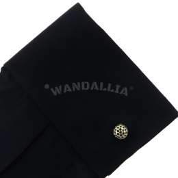 WANDALLIA SP-MN-907