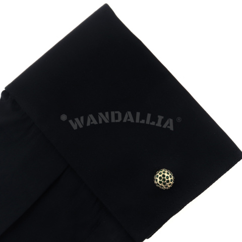 WANDALLIA SP-MN-907