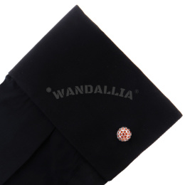 WANDALLIA SP-MN-908