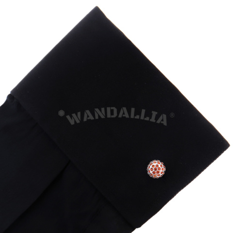 WANDALLIA SP-MN-908
