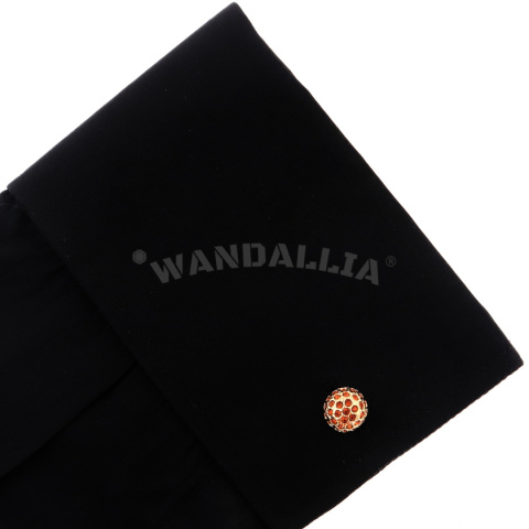 WANDALLIA SP-MN-909