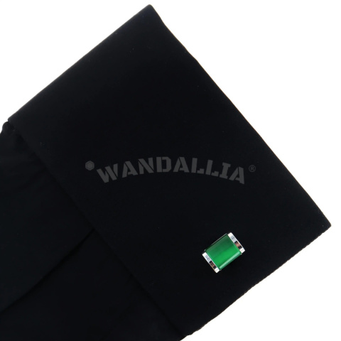 WANDALLIA SP-MN-912