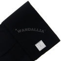 WANDALLIA SP-MN-915