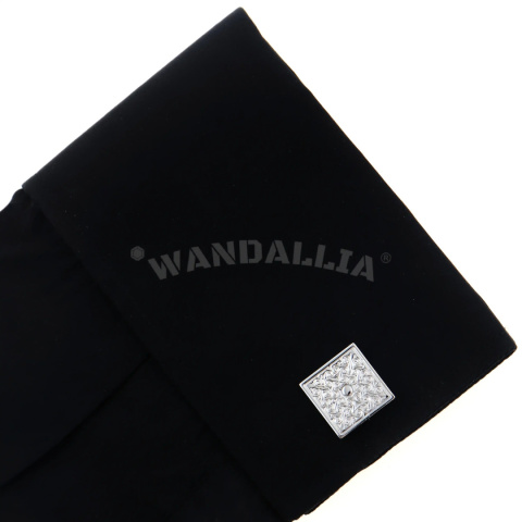 WANDALLIA SP-MN-915