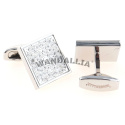 WANDALLIA SP-MN-915
