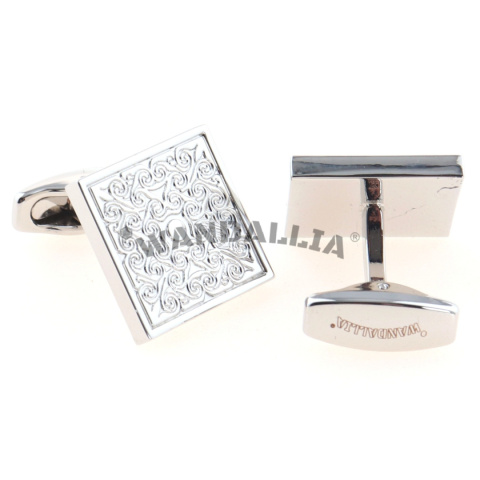 WANDALLIA SP-MN-915