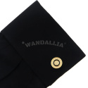 WANDALLIA SP-MN-916
