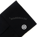 WANDALLIA SP-MN-917