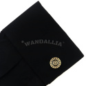 WANDALLIA SP-MN-918