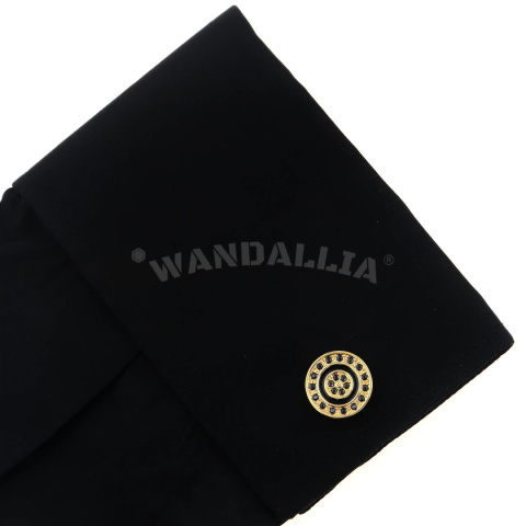 WANDALLIA SP-MN-918