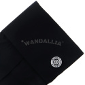WANDALLIA SP-MN-919