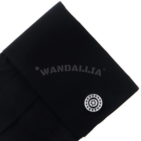 WANDALLIA SP-MN-919