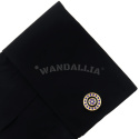 WANDALLIA SP-MN-920