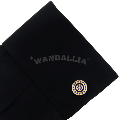 WANDALLIA SP-MN-920