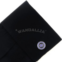 WANDALLIA SP-MN-921