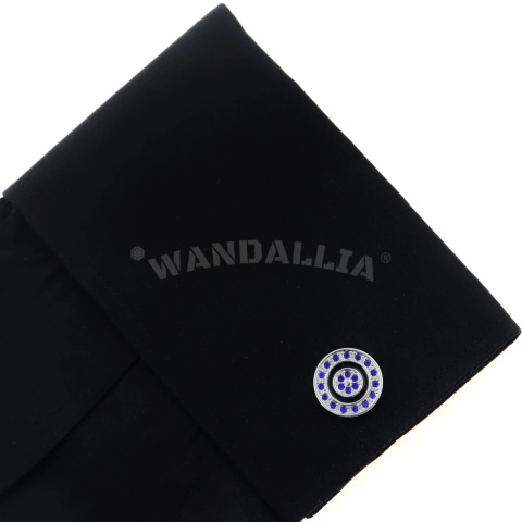 WANDALLIA SP-MN-921