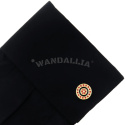 WANDALLIA SP-MN-922
