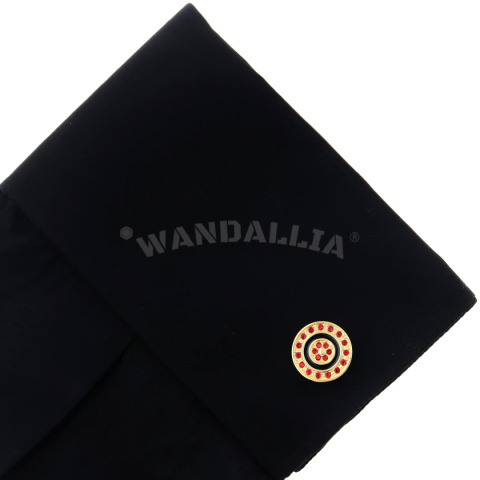WANDALLIA SP-MN-922