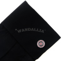 WANDALLIA SP-MN-923